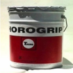  THOROGRIP - Διογκούμενο τσιμέντο αγκυρώσεως