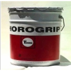  THOROGRIP - Διογκούμενο τσιμέντο αγκυρώσεως