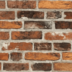 DECOTHERM – A106 Θερμομονωτικές και διακοσμητικές πλάκες επένδυσης τοίχων και οροφών Τιμή / τεμάχιο
