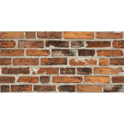 DECOTHERM – A106 Θερμομονωτικές και διακοσμητικές πλάκες επένδυσης τοίχων και οροφών Τιμή / τεμάχιο