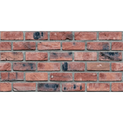 DECOTHERM – A206 Θερμομονωτικές και διακοσμητικές πλάκες επένδυσης τοίχων και οροφών Τιμή / τεμάχιο