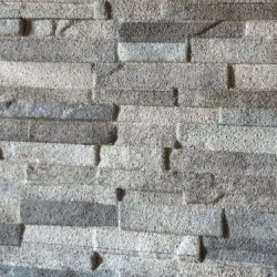 DECOTHERM – Β101 Θερμομονωτικές και διακοσμητικές πλάκες επένδυσης τοίχων και οροφών  Τιμή / τεμάχιο