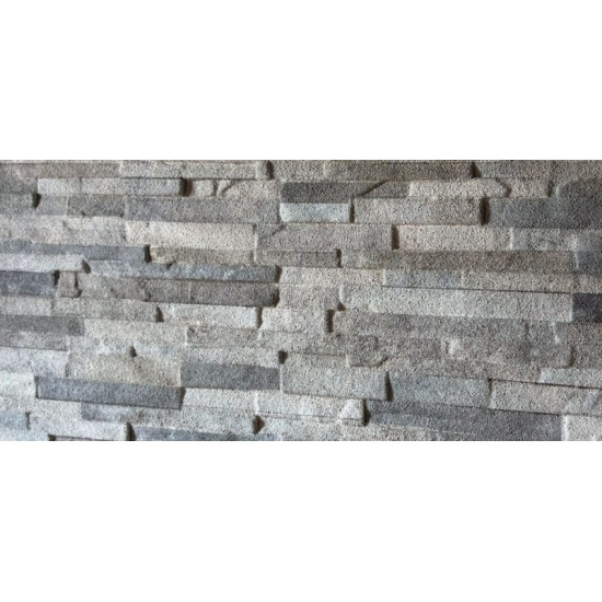 DECOTHERM – Β101 Θερμομονωτικές και διακοσμητικές πλάκες επένδυσης τοίχων και οροφών  Τιμή / τεμάχιο