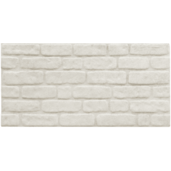 DECOTHERM – H102 Θερμομονωτικές και διακοσμητικές πλάκες επένδυσης τοίχων και οροφών Τιμή / τεμάχιο