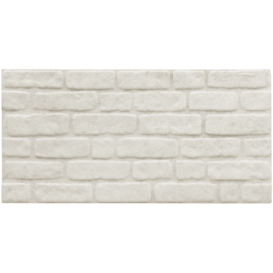 DECOTHERM – H102 Θερμομονωτικές και διακοσμητικές πλάκες επένδυσης τοίχων και οροφών Τιμή / τεμάχιο