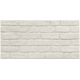 DECOTHERM – H102 Θερμομονωτικές και διακοσμητικές πλάκες επένδυσης τοίχων και οροφών Τιμή / τεμάχιο