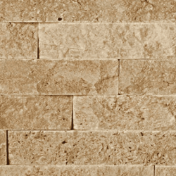 DECOTHERM – 200-19  Θερμομονωτικές και διακοσμητικές πλάκες επένδυσης τοίχων και οροφών  ΤΙΜΗ / Τεμάχιο