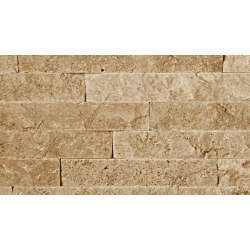 DECOTHERM – 200-19  Θερμομονωτικές και διακοσμητικές πλάκες επένδυσης τοίχων και οροφών  ΤΙΜΗ / Τεμάχιο