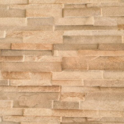 DECOTHERM – Β100 Θερμομονωτικές και διακοσμητικές πλάκες επένδυσης τοίχων και οροφών  Τιμή / τεμάχιο