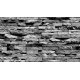 DECOTHERM – Β107 Θερμομονωτικές και διακοσμητικές πλάκες επένδυσης τοίχων και οροφών Τιμή / τεμάχιο