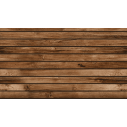 DECOTHERM – LM1 Θερμομονωτικές και διακοσμητικές πλάκες επένδυσης τοίχων Τιμή / τεμάχιο