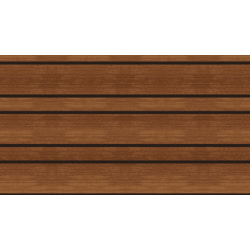 DECOTHERM – LM21 Θερμομονωτικές και διακοσμητικές πλάκες επένδυσης τοίχων και οροφών Τιμή / τεμάχιο