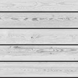 DECOTHERM – LM3 Θερμομονωτικές και διακοσμητικές πλάκες επένδυσης τοίχων και οροφών Τιμή / τεμάχιο