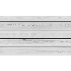 DECOTHERM – LM3 Θερμομονωτικές και διακοσμητικές πλάκες επένδυσης τοίχων και οροφών Τιμή / τεμάχιο