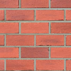 DECOTHERM – Α180 Θερμομονωτικές και διακοσμητικές πλάκες επένδυσης τοίχων και οροφών  Τιμή / τεμάχιο