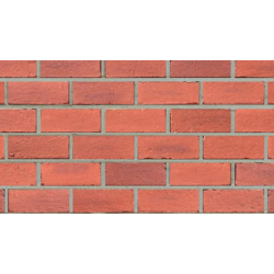 DECOTHERM – Α180 Θερμομονωτικές και διακοσμητικές πλάκες επένδυσης τοίχων και οροφών  Τιμή / τεμάχιο