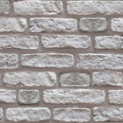 DECOTHERM – Α105 Θερμομονωτικές και διακοσμητικές πλάκες επένδυσης τοίχων και οροφών  Τιμή / τεμάχιο
