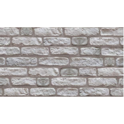 DECOTHERM – Α105 Θερμομονωτικές και διακοσμητικές πλάκες επένδυσης τοίχων και οροφών  Τιμή / τεμάχιο