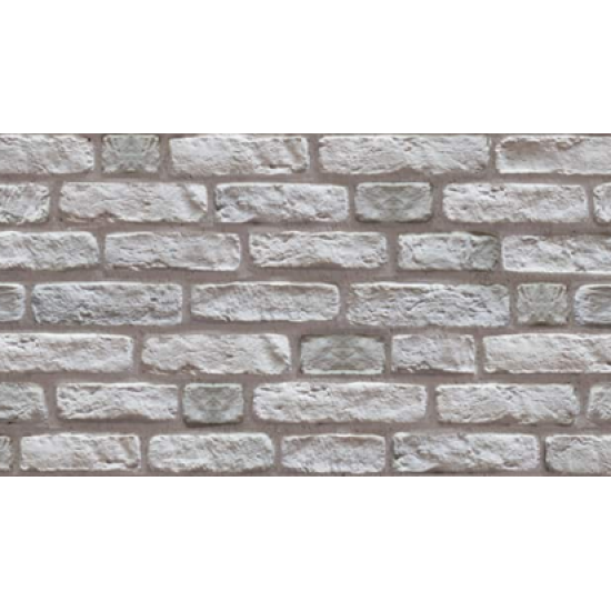 DECOTHERM – Α105 Θερμομονωτικές και διακοσμητικές πλάκες επένδυσης τοίχων και οροφών  Τιμή / τεμάχιο