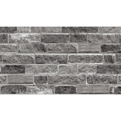 DECOTHERM – Α171 Θερμομονωτικές και διακοσμητικές πλάκες επένδυσης τοίχων και οροφών  Τιμή / τεμάχιο