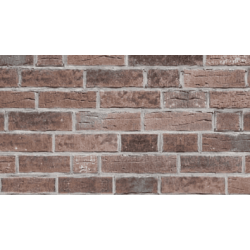 DECOTHERM – Α196 Θερμομονωτικές και διακοσμητικές πλάκες επένδυσης τοίχων και οροφών  Τιμή / τεμάχιο