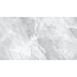 DECOTHERM – 200-7 Θερμομονωτικές και διακοσμητικές πλάκες επένδυσης τοίχων και οροφών Τιμή / τεμάχιο