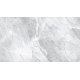 DECOTHERM – 200-7 Θερμομονωτικές και διακοσμητικές πλάκες επένδυσης τοίχων και οροφών Τιμή / τεμάχιο