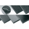 CPX Ηχομονωτικά σάντουιτς με φύλλο EPDM μεγάλου επιφανειακού βάρους