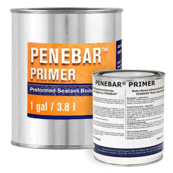 PENEBAR PRIMER 3,8L - Αστάρι για υδροδιογκούμενο κορδόνι