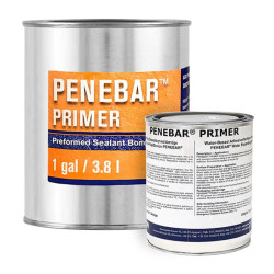 PENEBAR PRIMER 3,8L - Αστάρι για υδροδιογκούμενο κορδόνι