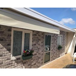 DECOTHERM – Β100 Θερμομονωτικές και διακοσμητικές πλάκες επένδυσης τοίχων και οροφών  Τιμή / τεμάχιο