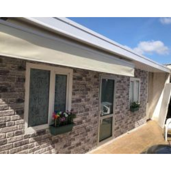 DECOTHERM – Β100 Θερμομονωτικές και διακοσμητικές πλάκες επένδυσης τοίχων και οροφών  Τιμή / τεμάχιο
