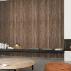 DECOTHERM – LM21 Θερμομονωτικές και διακοσμητικές πλάκες επένδυσης τοίχων και οροφών Τιμή / τεμάχιο
