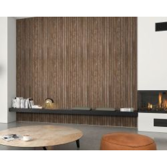 DECOTHERM – LM21 Θερμομονωτικές και διακοσμητικές πλάκες επένδυσης τοίχων και οροφών Τιμή / τεμάχιο