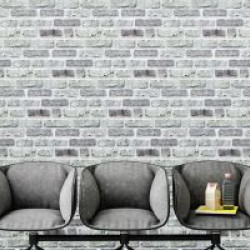 DECOTHERM – H102 Θερμομονωτικές και διακοσμητικές πλάκες επένδυσης τοίχων και οροφών Τιμή / τεμάχιο