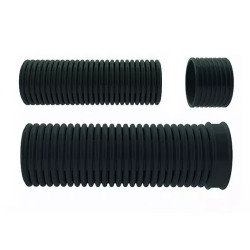 DRENOPAL - ΣΩΛΗΝΕΣ ΑΠΟΣΤΡΑΓΓΙΣΗΣ  