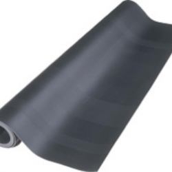Ηχομονωτική Μεμβράνη ISOLfon – Barrier