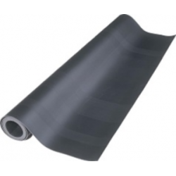 Ηχομονωτική Μεμβράνη ISOLfon – Barrier