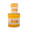 Sika Bonding Primer - 2-συστατικών, υδατικής βάσης εποξειδικό αστάρι για σταθεροποίηση υποστρω - μάτων και βελτίωση της πρόσφυσης