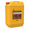 Sika Ferrogard 901 S - Πρόσμικτο αναστολής διάβρωσης οπλισμών
