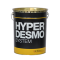 HYPERDESMO C-LV - στεγάνωση και προστασία ταρατσών, βεραντών και μπαλκονιών, δωμάτων