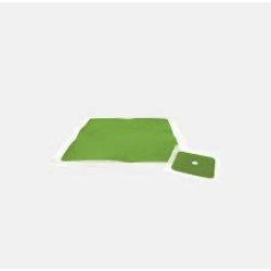 Aquastop Flangia - Ελαστική φλάντζα από NBR για τη στεγανοποίηση σωλήνων 