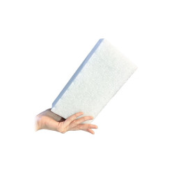 Οικολογικές Ηχοαπορροφητικές πλάκες iZiFON