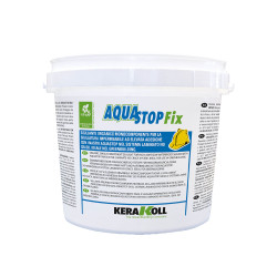 Kerakoll Aquastop Fix Στεγανοποιητικό 6kg