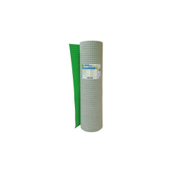 Aquastop Green - Στεγανοποιητική αντιρηγματική μεμβράνη με υψηλή πρόσφυση για μπαλκόνια
