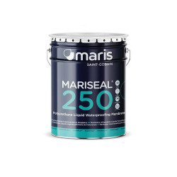 MARISEAL 250   ΛΕΥΚΟ  ΔΟΧΕΙΟ 25 KG