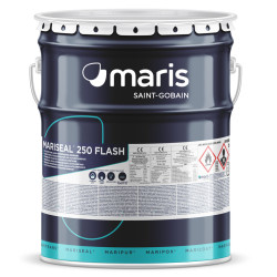 MARISEAL 250 FLASH