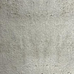 DECOTHERM – BETON Θερμομονωτικές και διακοσμητικές πλάκες επένδυσης τοίχων και οροφών Τιμή / τεμάχιο