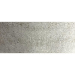 DECOTHERM – BETON Θερμομονωτικές και διακοσμητικές πλάκες επένδυσης τοίχων και οροφών Τιμή / τεμάχιο