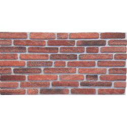 DECOTHERM – D102 Θερμομονωτικές και διακοσμητικές πλάκες επένδυσης τοίχων και οροφών Τιμή / τεμάχιο